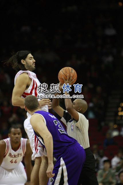 中不