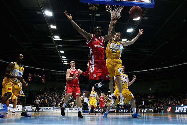 议的产生 议的产生