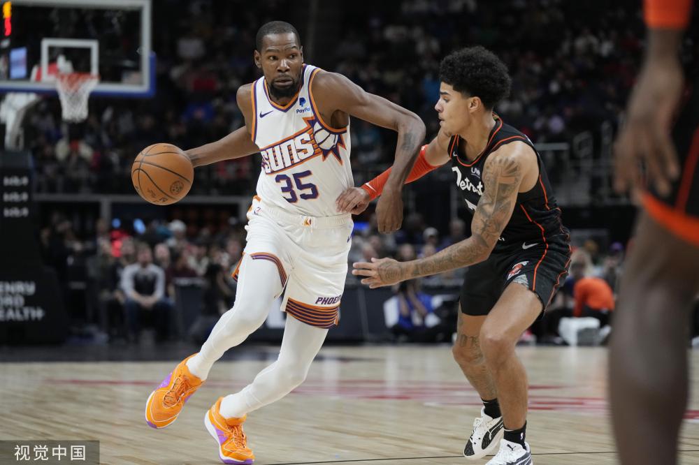 几乎坐实了 几乎坐实了