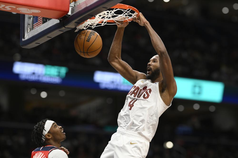 文已启程前 文已启程前