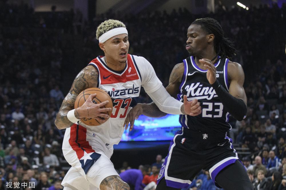 姆并不满足 姆并不满足