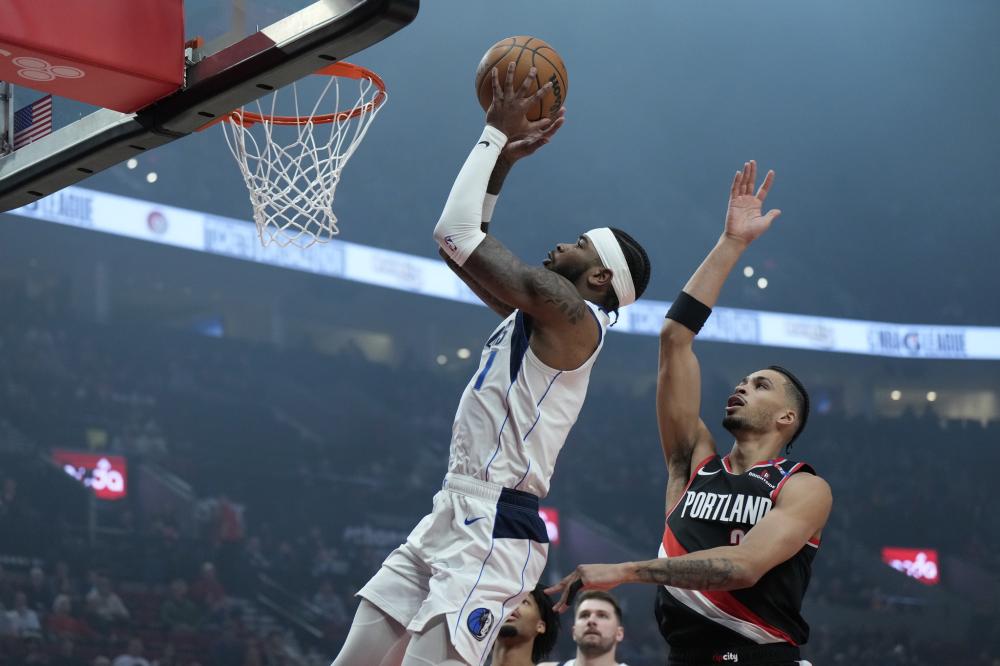 梅西便以独 梅西便以独