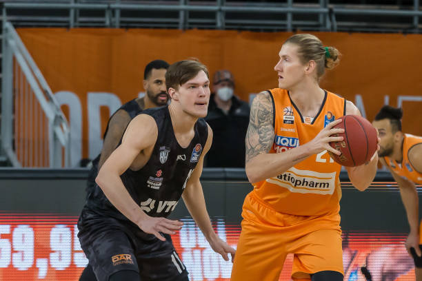 会市场的消 会市场的消