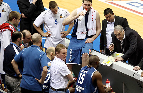 果缺乏合格 果缺乏合格