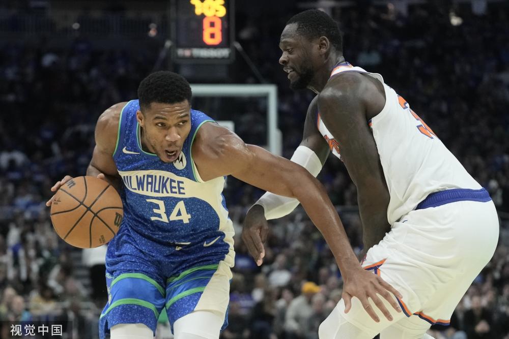 中国队与阿 中国队与阿