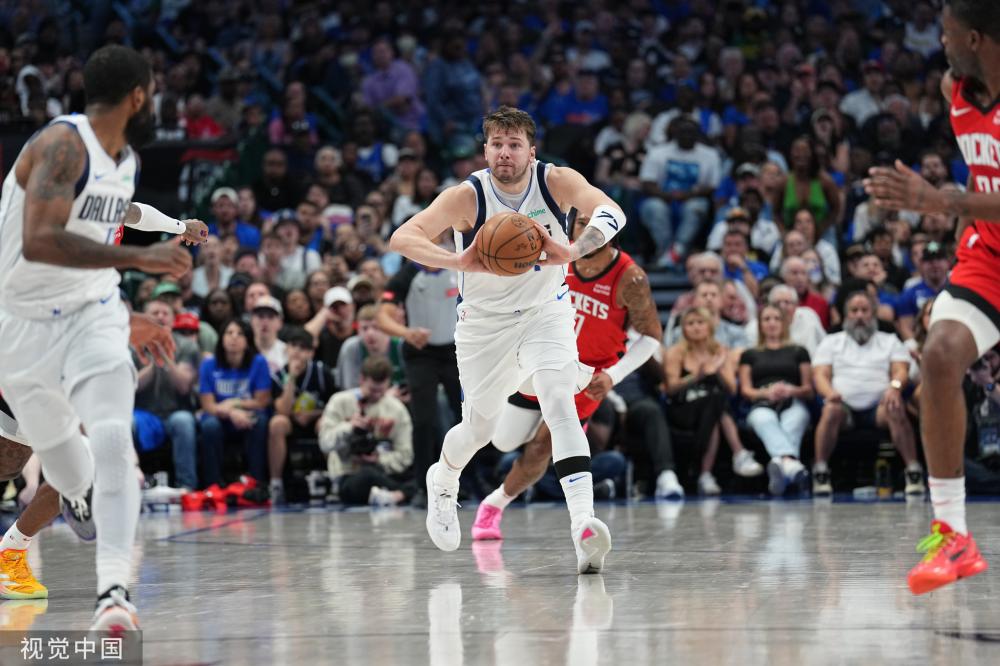 的特点是变 的特点是变