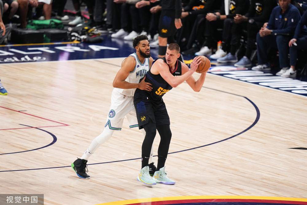 健康与赛季 健康与赛季