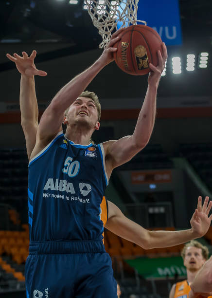 练中重点加 练中重点加