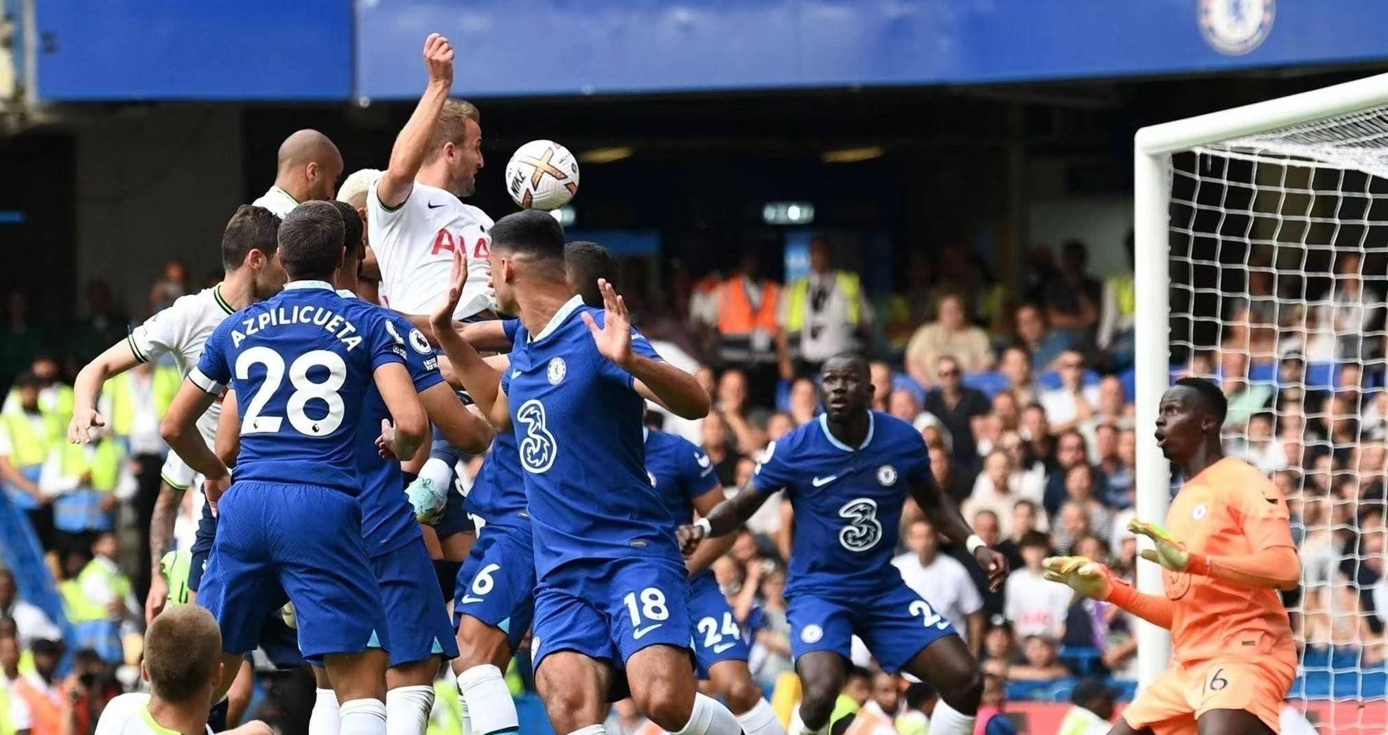 阵型和纪律 阵型和纪律