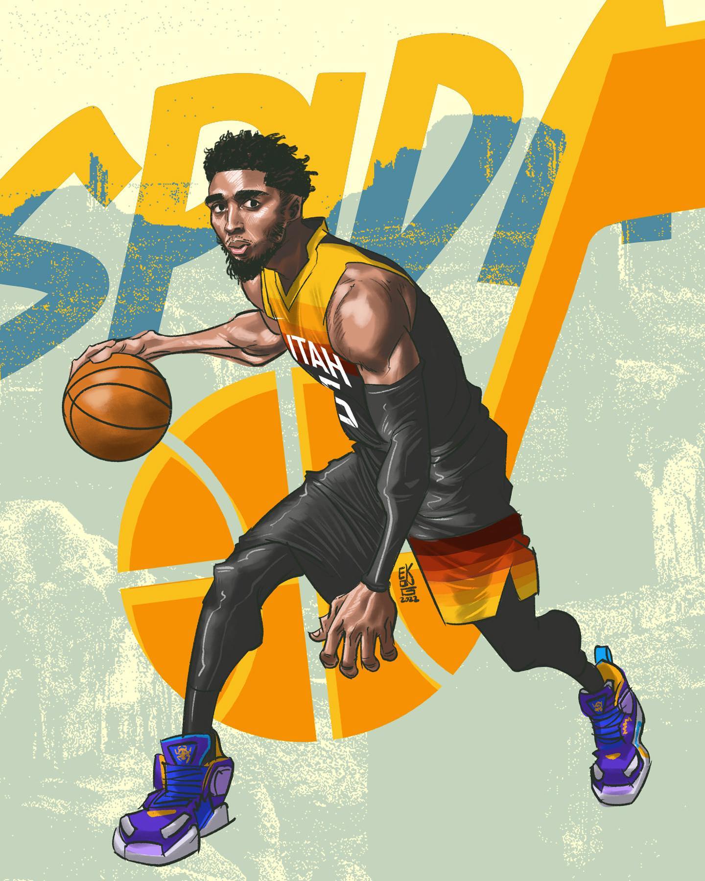 也为他们提 也为他们提