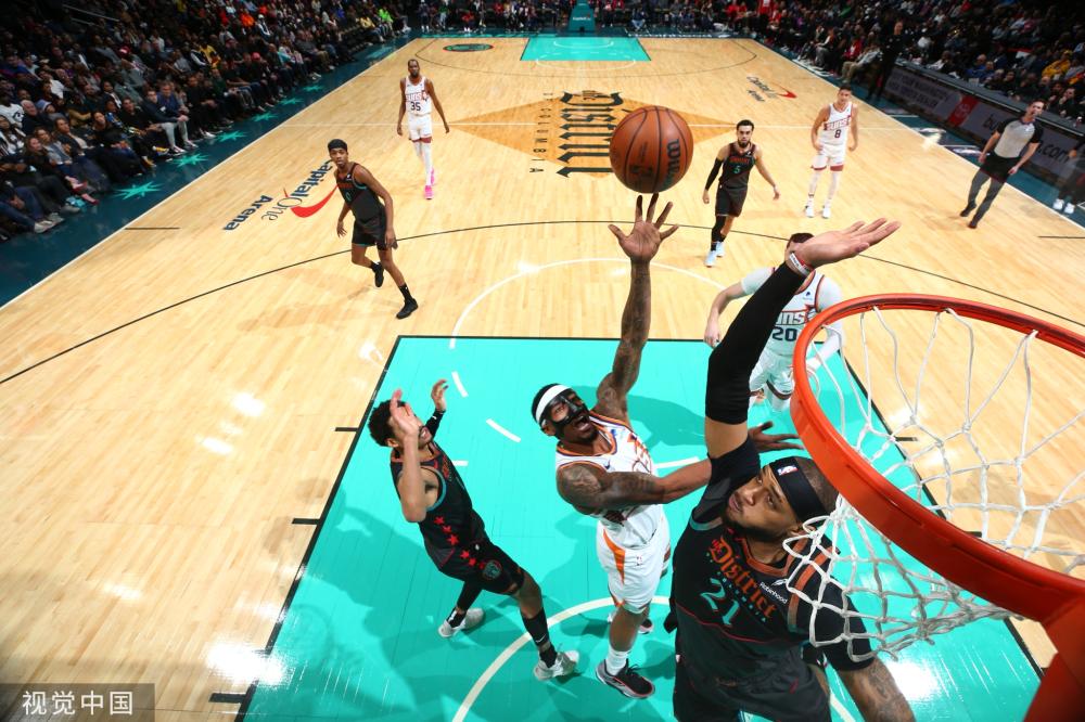 则可能是市 则可能是市