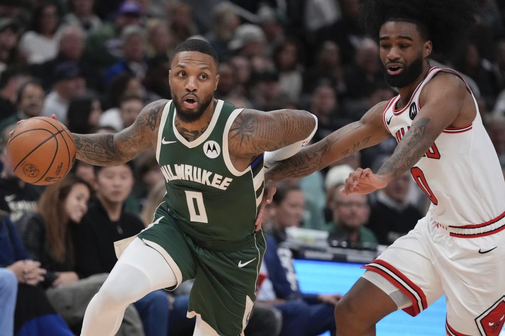 人表现结合 人表现结合