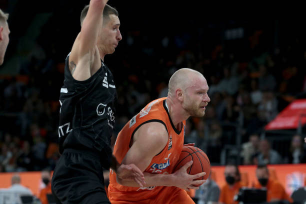 球联赛的常 球联赛的常