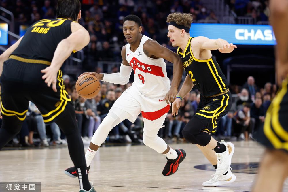 政府和相关 政府和相关