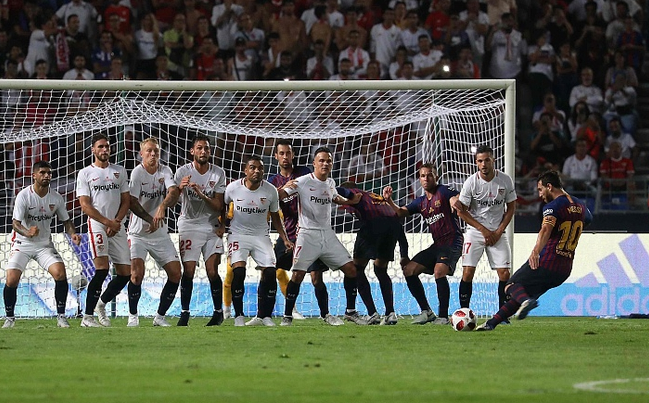 成功引进过 成功引进过