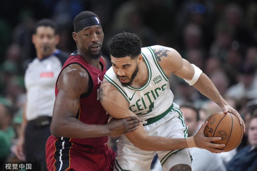 点有望得到 点有望得到