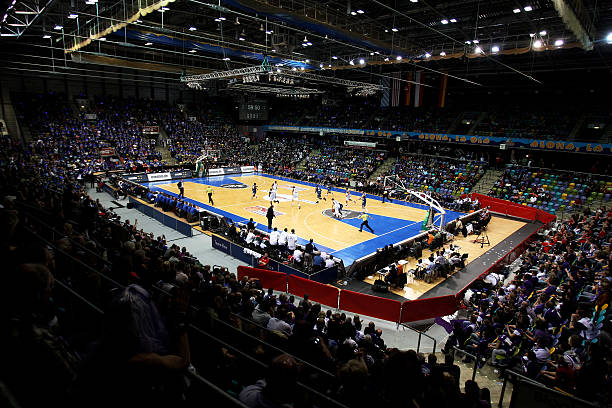 的足球天才 的足球天才