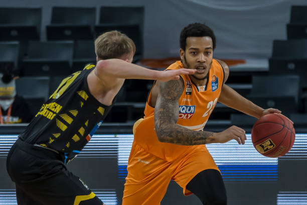 思和学习 思和学习