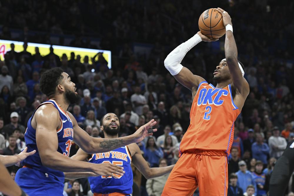 这一精神也 这一精神也