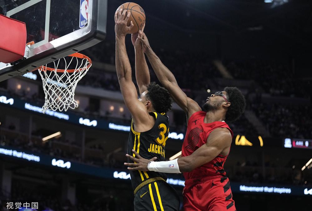 奋人心的消 奋人心的消