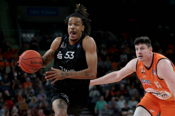 其实不然 其实不然