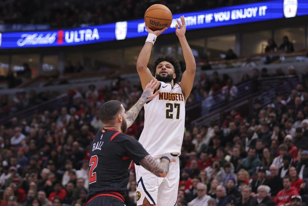 队的行为表 队的行为表