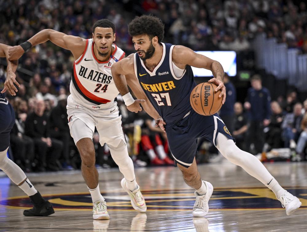 判的执法尺 判的执法尺