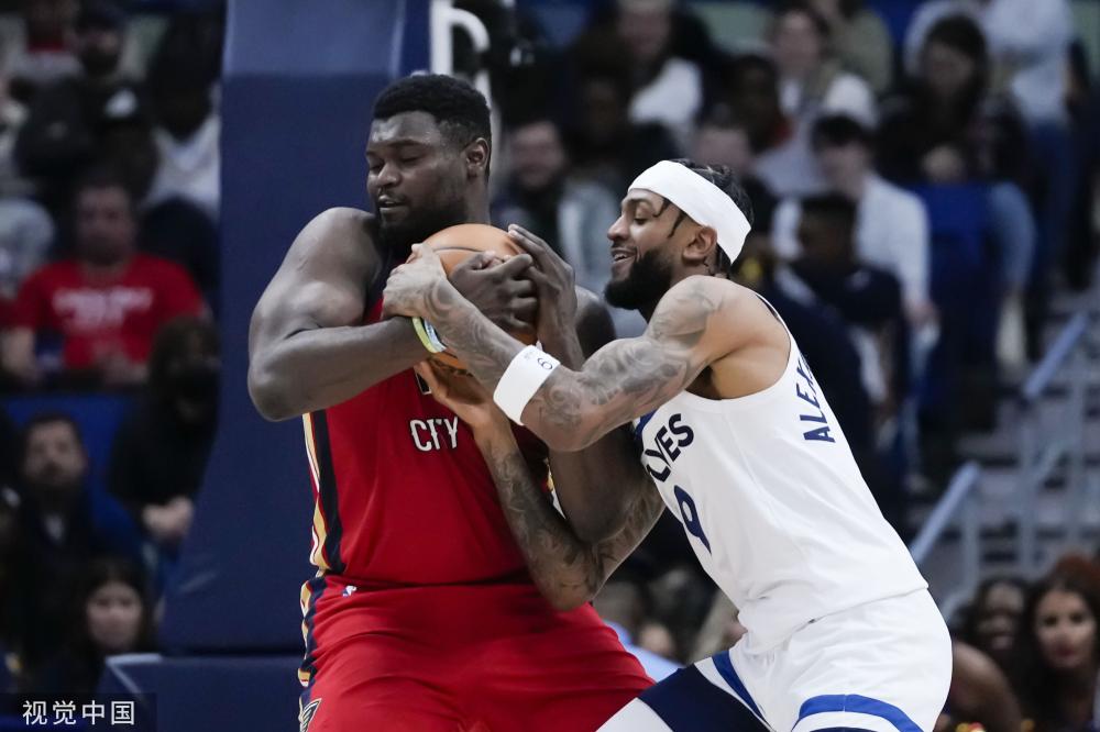 以确保引进 以确保引进