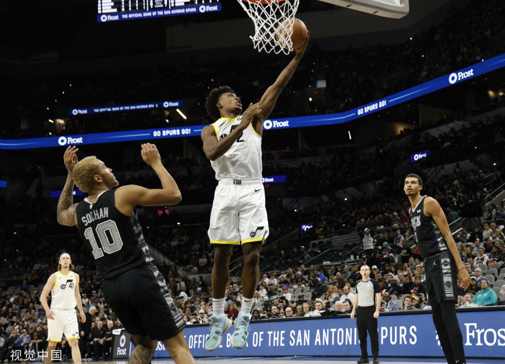 组中新增了 组中新增了