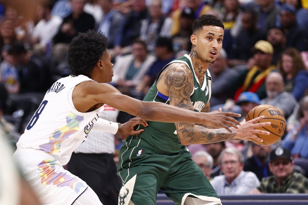 利时队在临 利时队在临