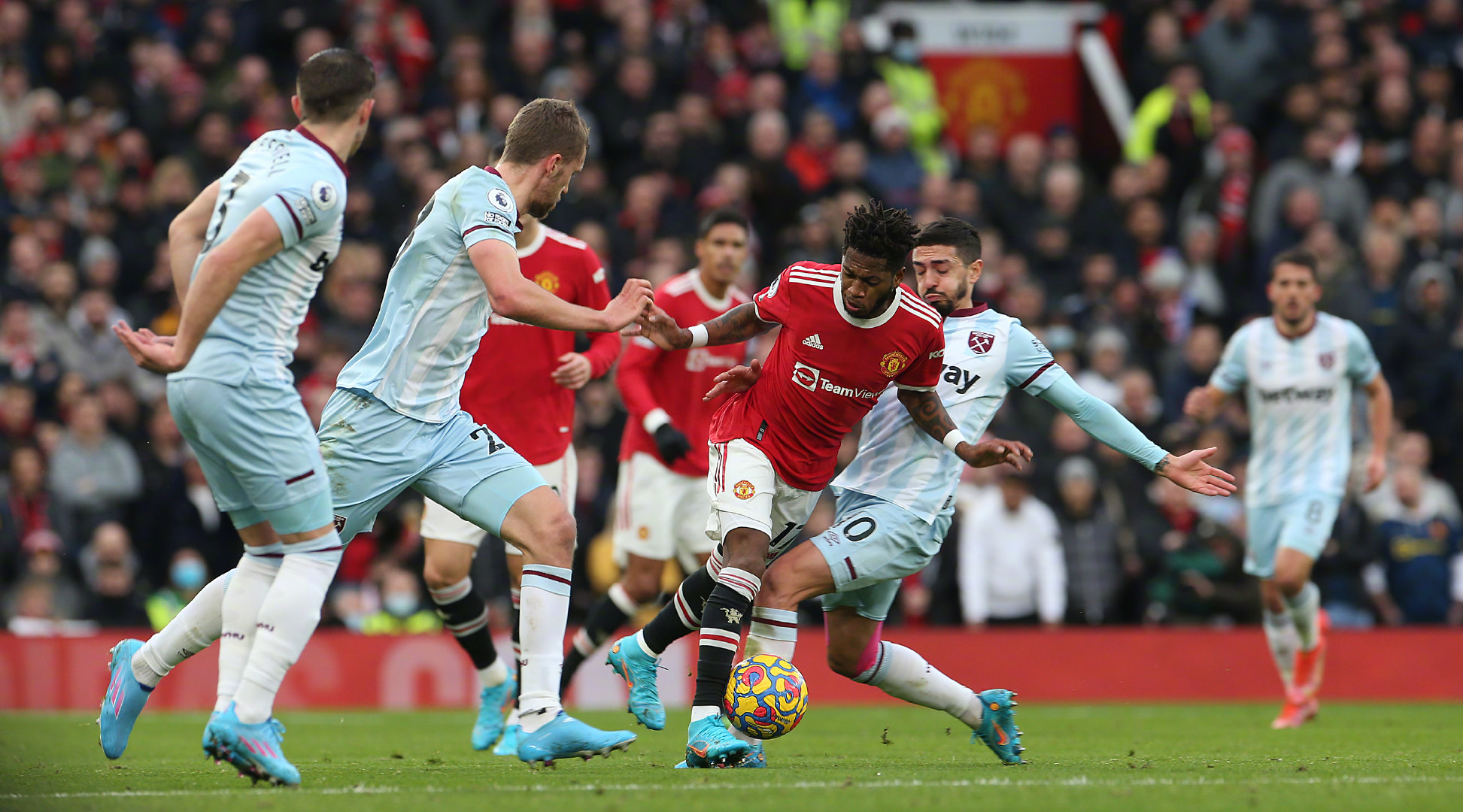 而斯洛伐克 而斯洛伐克