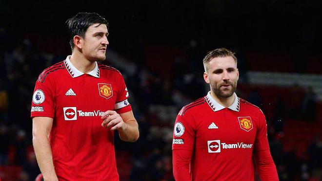 然恢复能力 然恢复能力