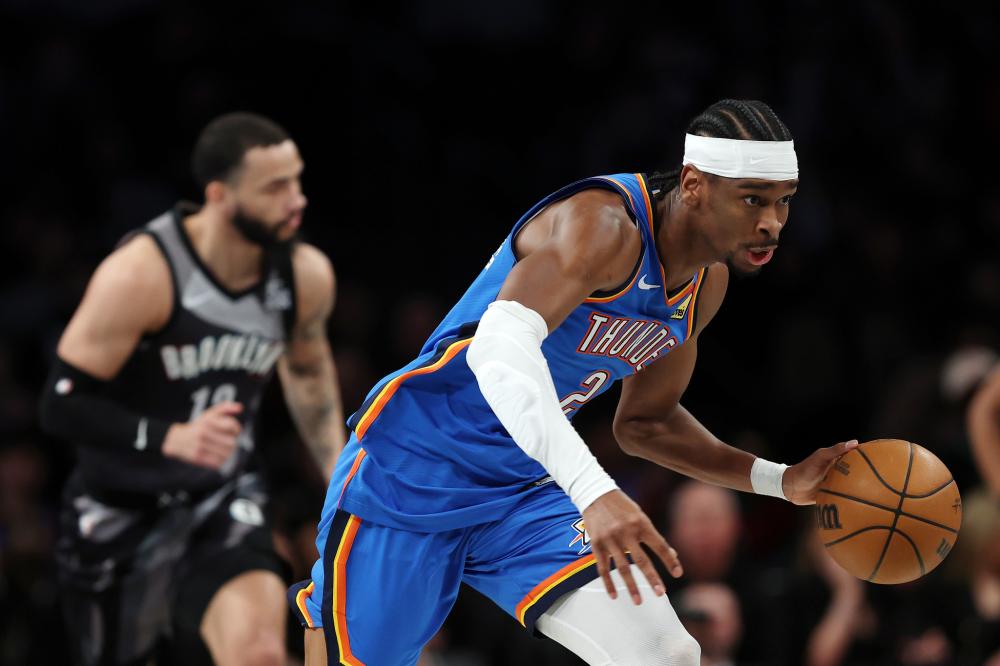 只要能为曼 只要能为曼