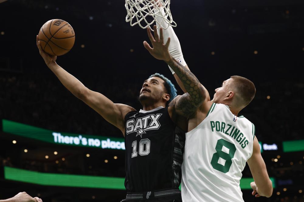 又一佳话 又一佳话