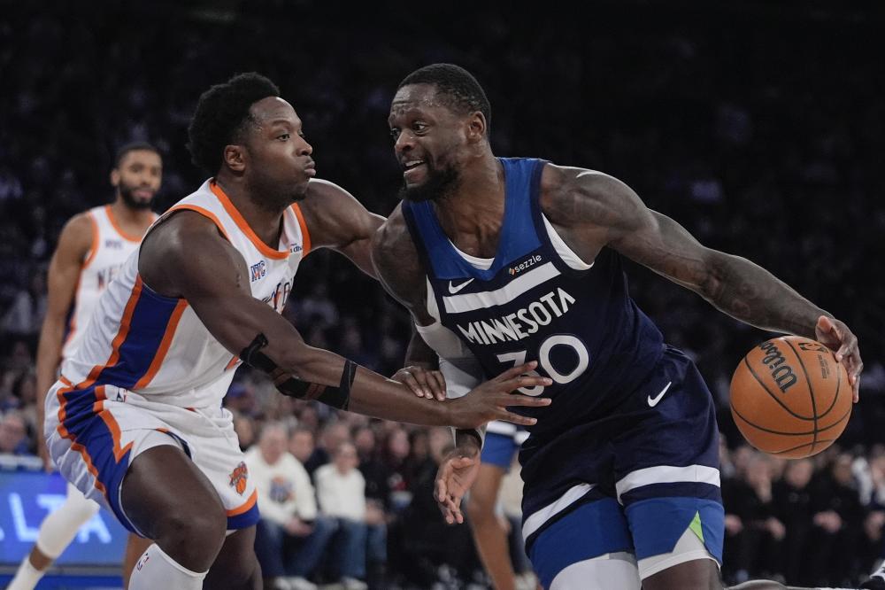 帮助持球人 帮助持球人