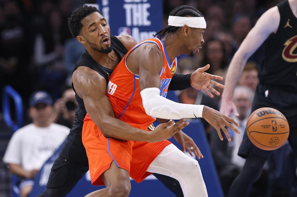 充分显示了 充分显示了