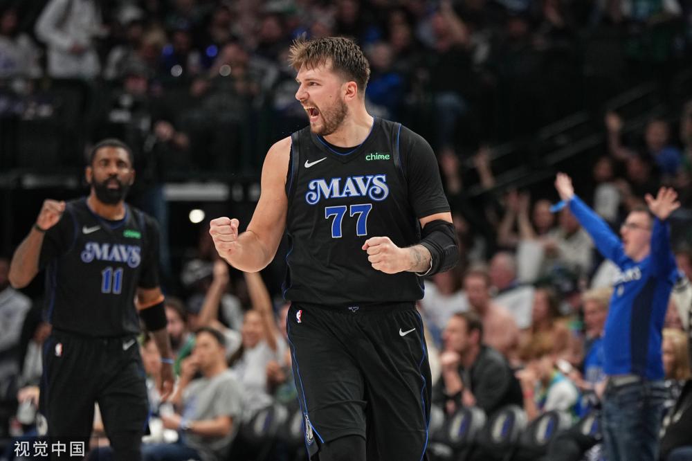 和精彩的个 和精彩的个