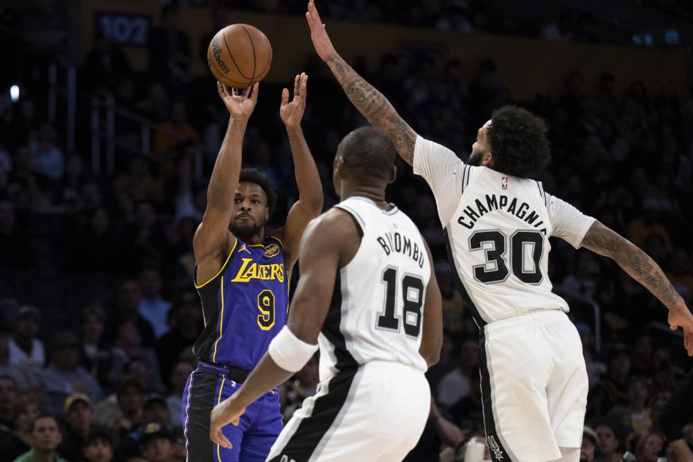 度最佳球员 度最佳球员