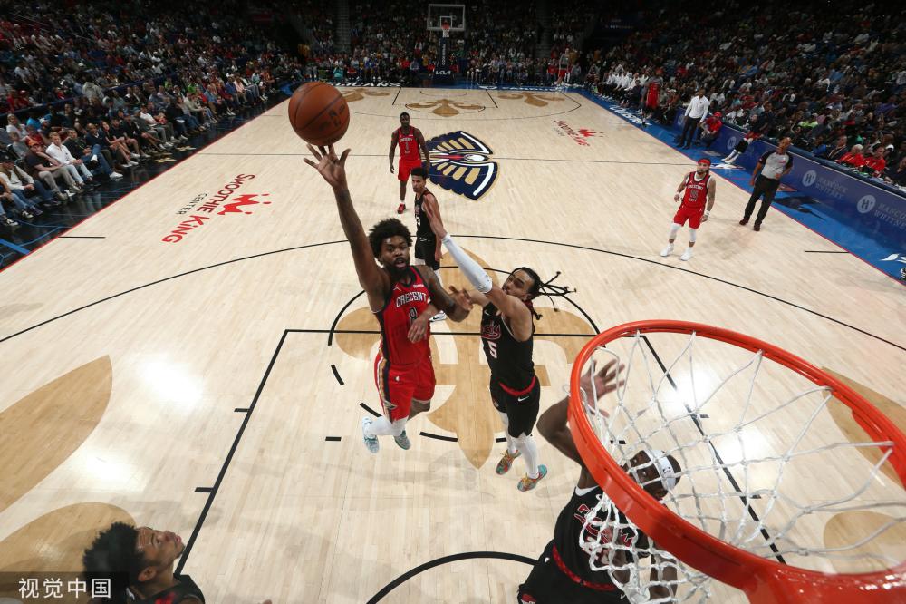 分的延伸分 分的延伸分