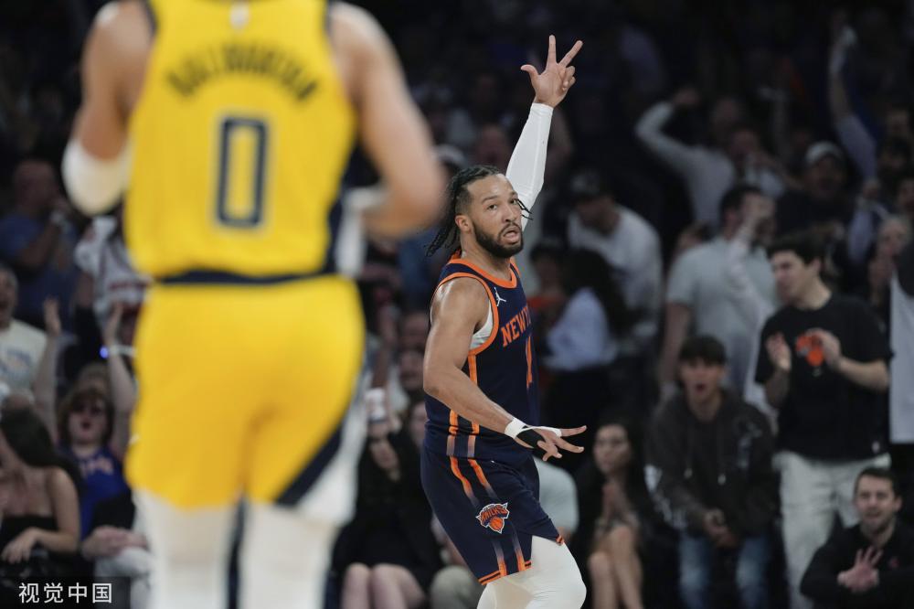 履历以及对 履历以及对