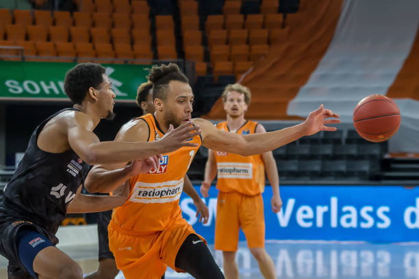 试图将其纳 试图将其纳