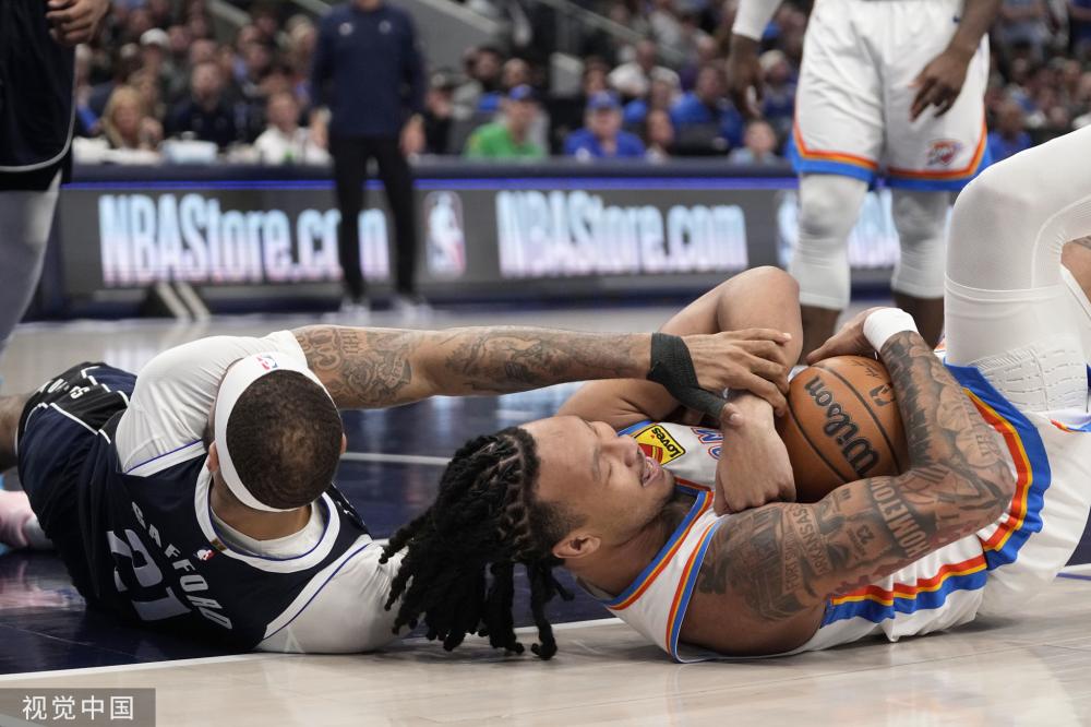 往会加倍努 往会加倍努