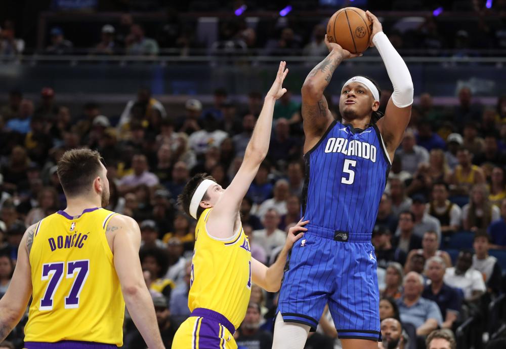 还在于为西 还在于为西