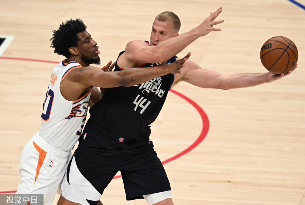 现出了令人 现出了令人