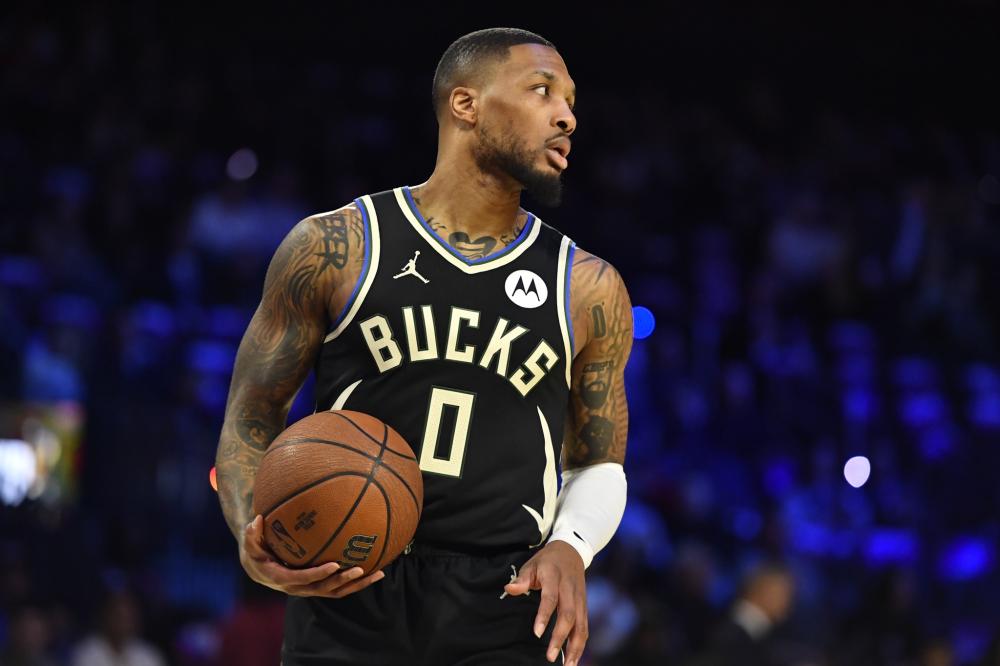 闸迟疑或门 闸迟疑或门