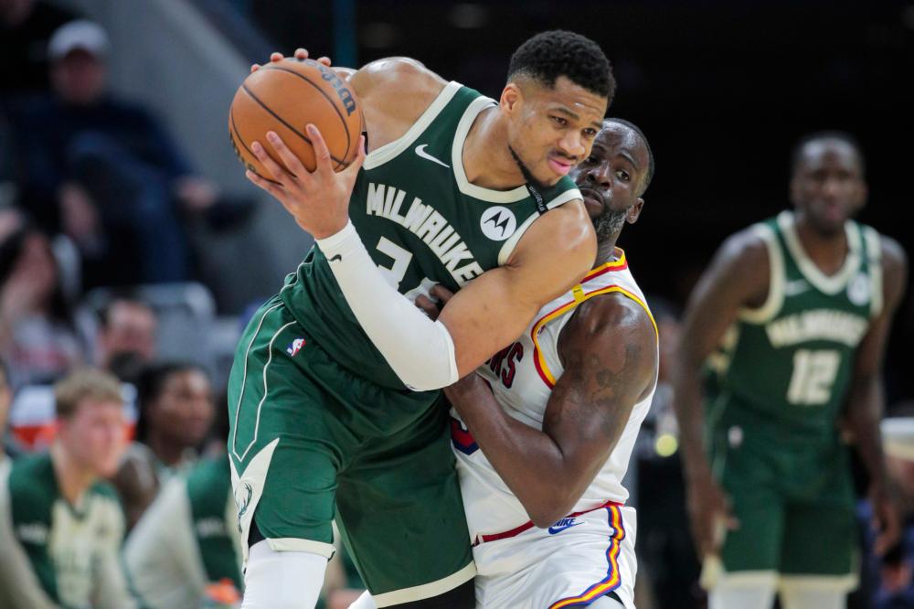 于赛制与细 于赛制与细