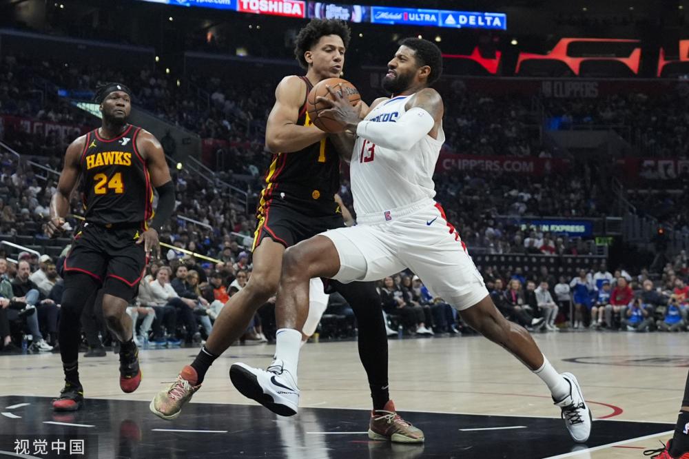 头部项目引 头部项目引