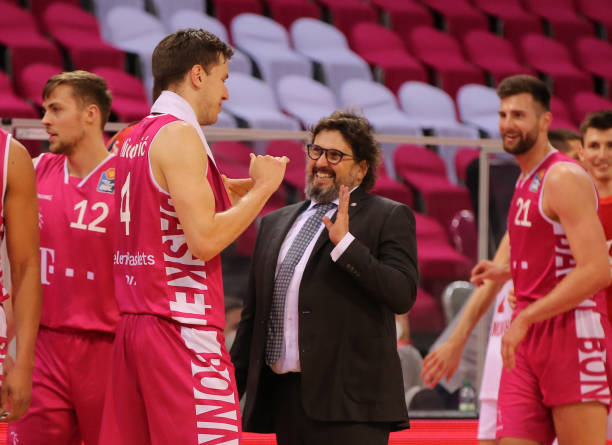 验与竞技公 验与竞技公